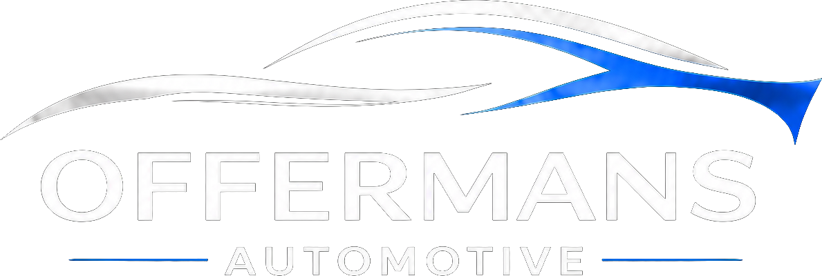 Offermans Automotive